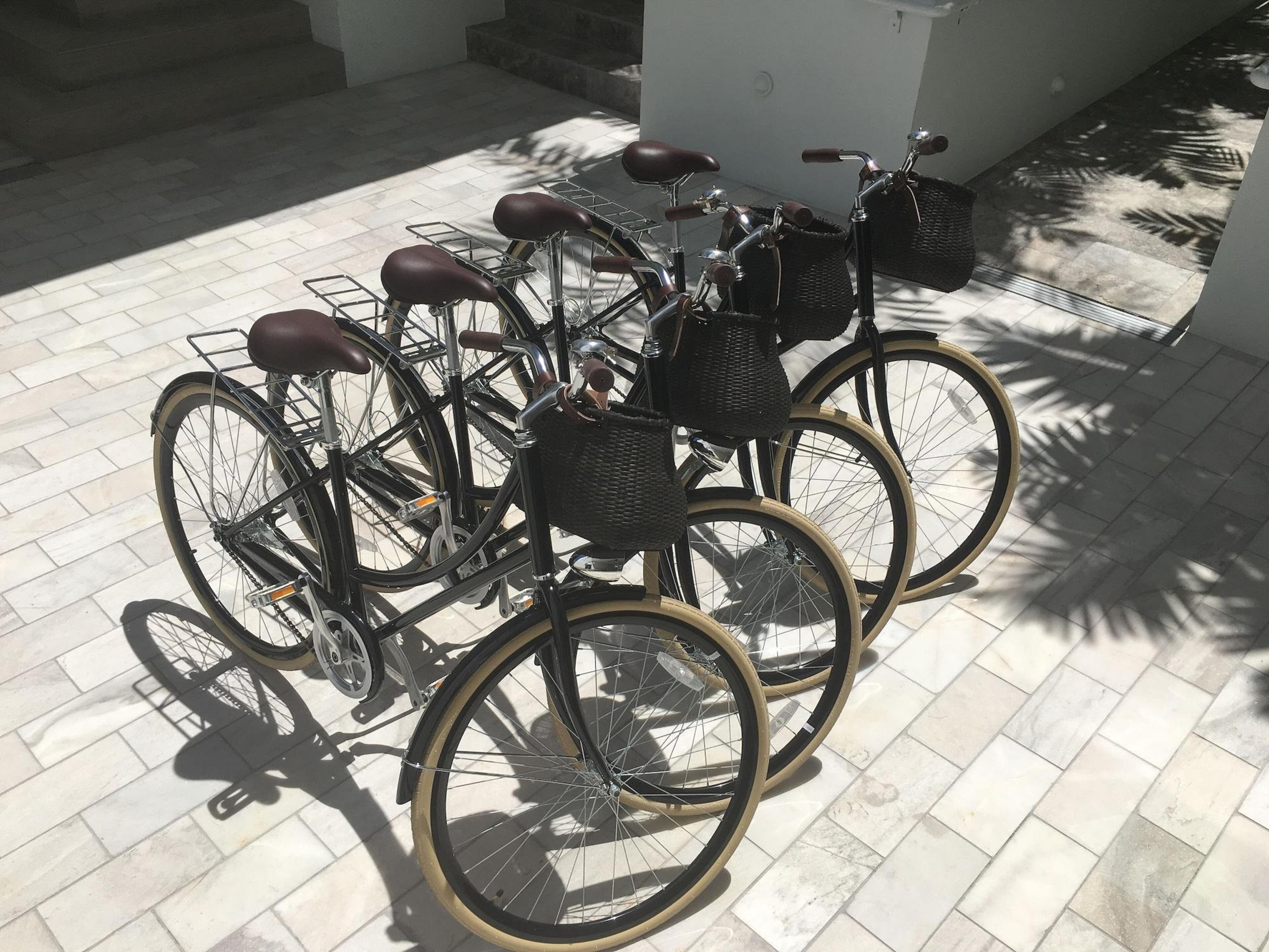 Urbanica Euclid — Bilder 2